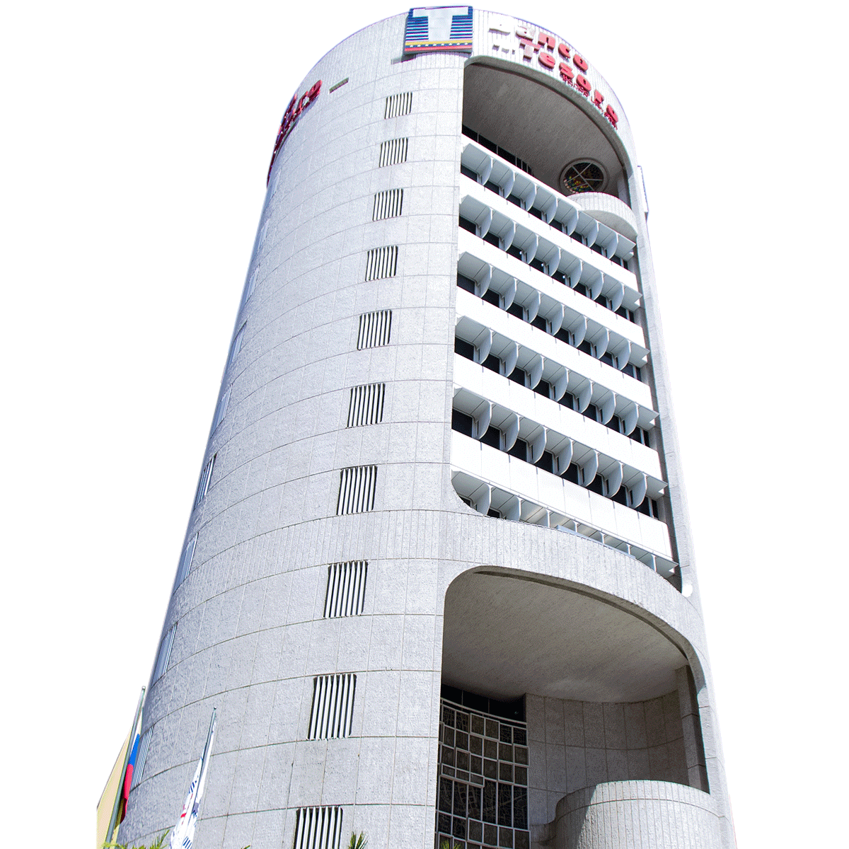 TESORO-TORRE