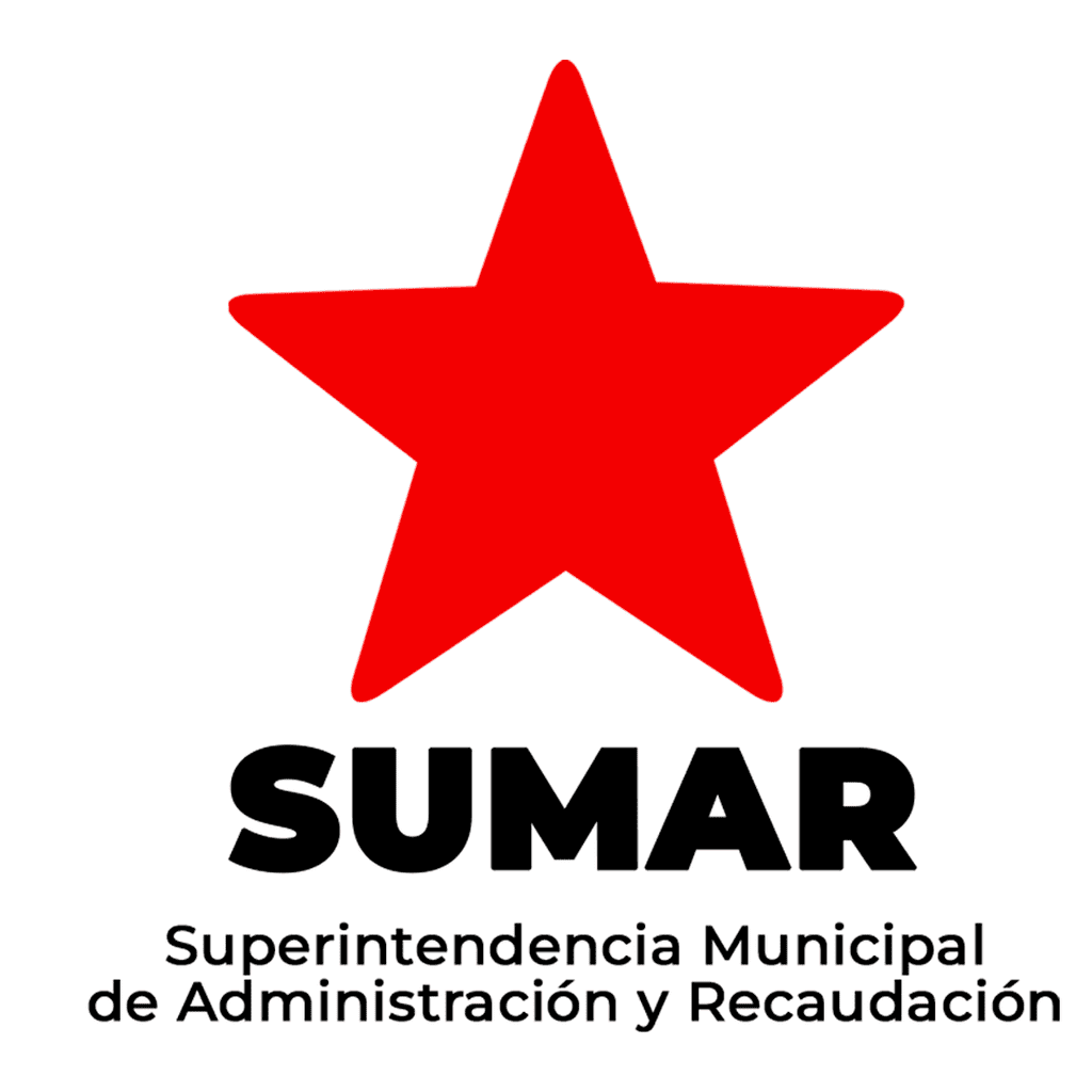 sumar1