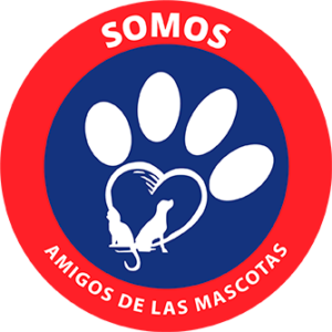 LOGO-PET-FRIENDLY