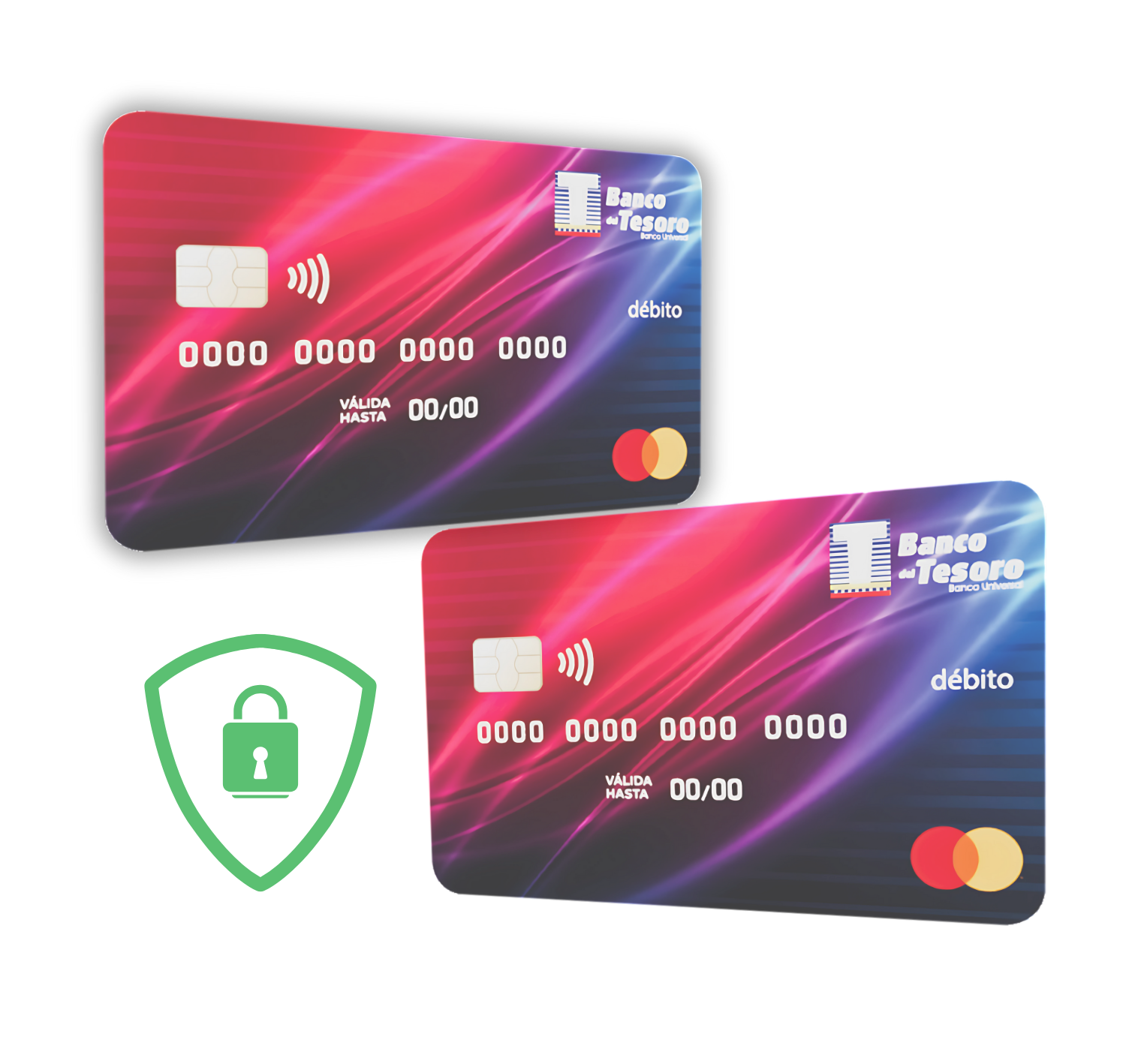 MasterDebit-5