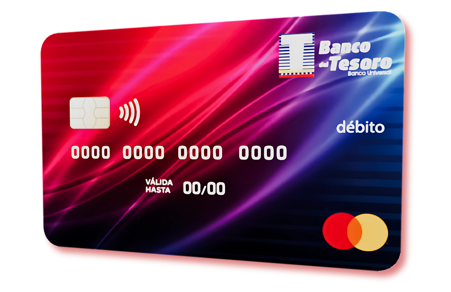 MasterDebit-Def