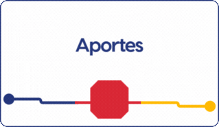 1-1-Tesoro-Canales-Digitales