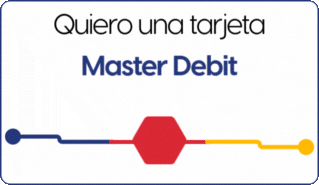 1-1-Tesoro-Tarjeta-Master-Debit