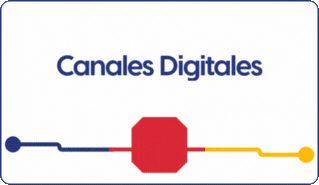 2-1-Tesoro-Moneda-Extranjera