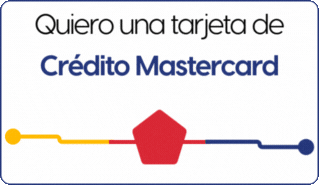 3-1-Tesoro-Tarjeta-Visa