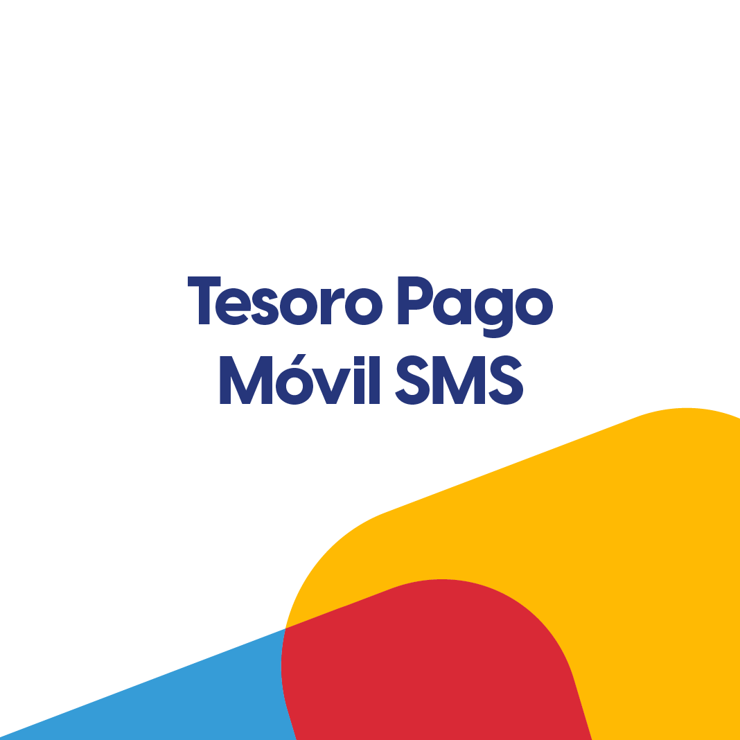 TITULOS PAGINA WEB_14