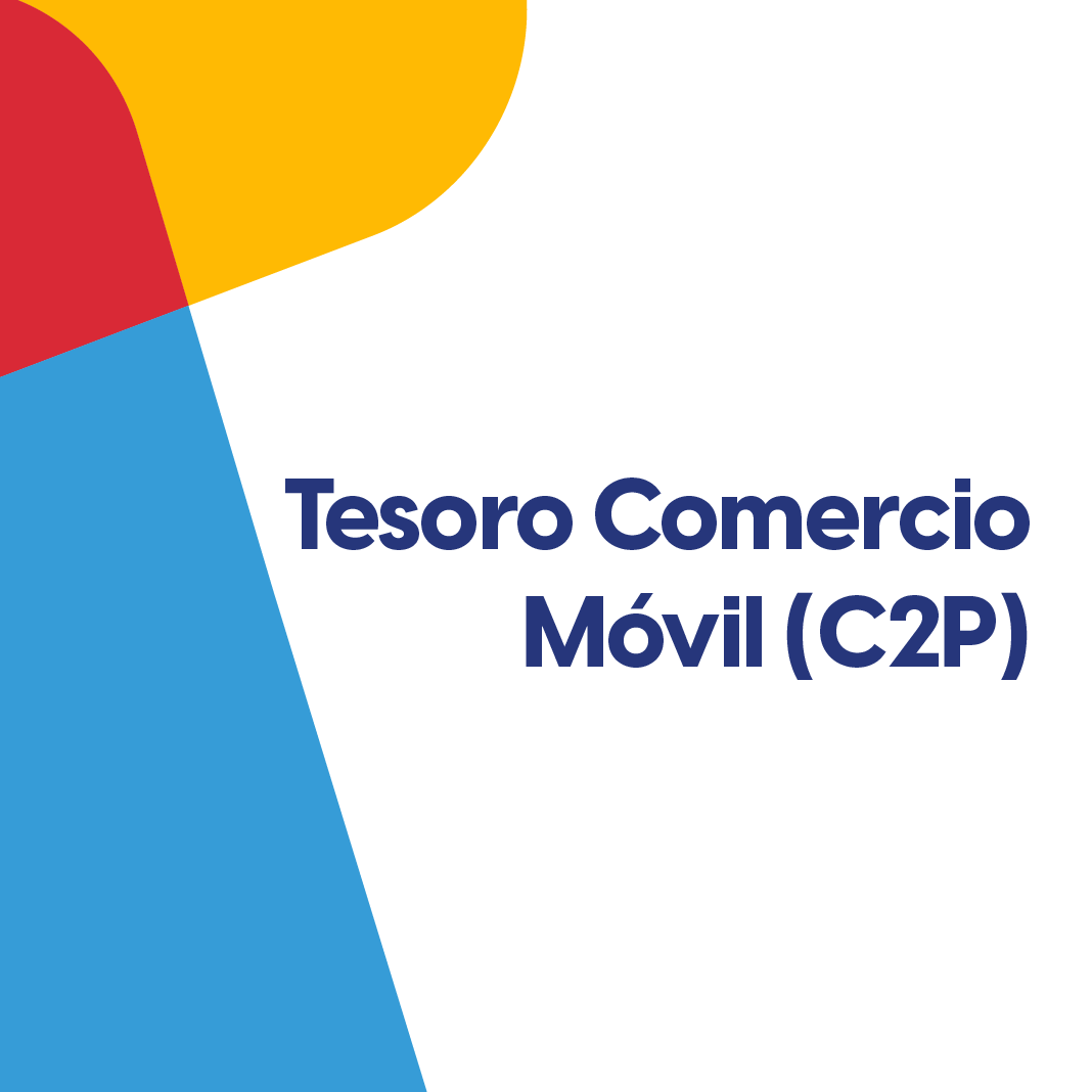 TITULOS PAGINA WEB_15