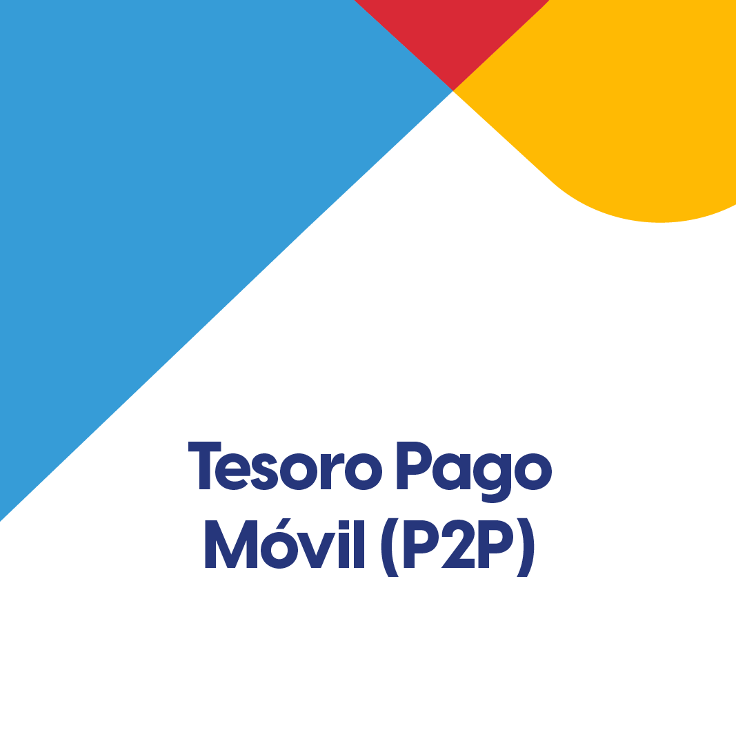 TITULOS PAGINA WEB_16