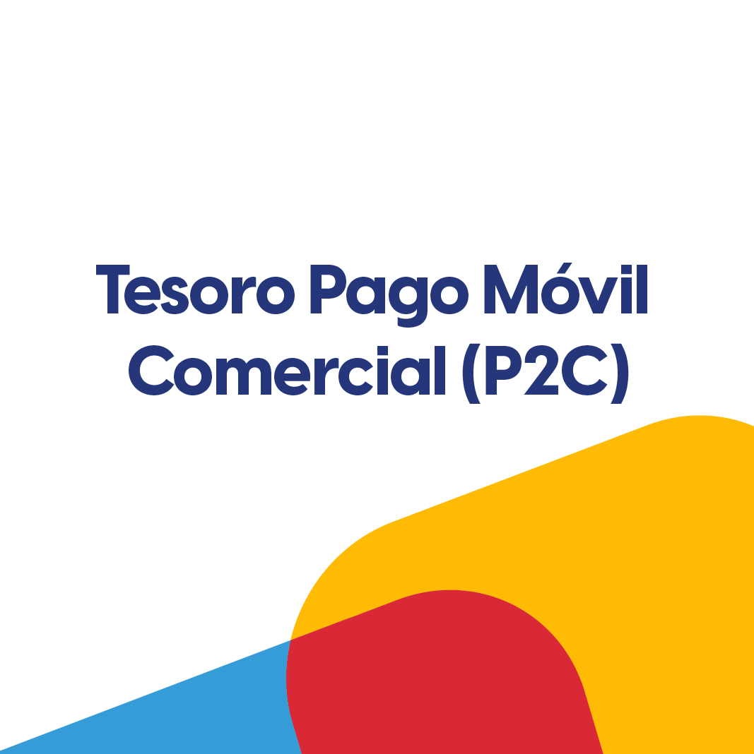 TITULOS PAGINA WEB_17