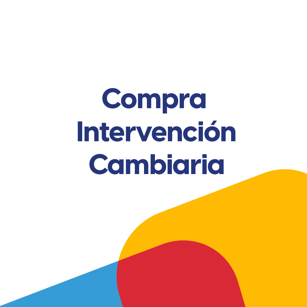 TITULOS PAGINA WEB_20