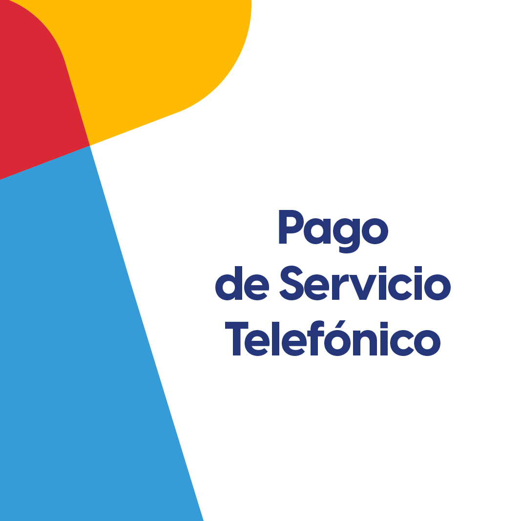 TITULOS PAGINA WEB_211