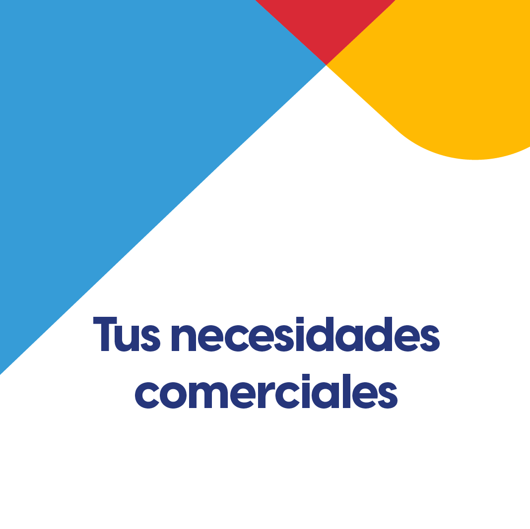 TITULOS PAGINA WEB_28