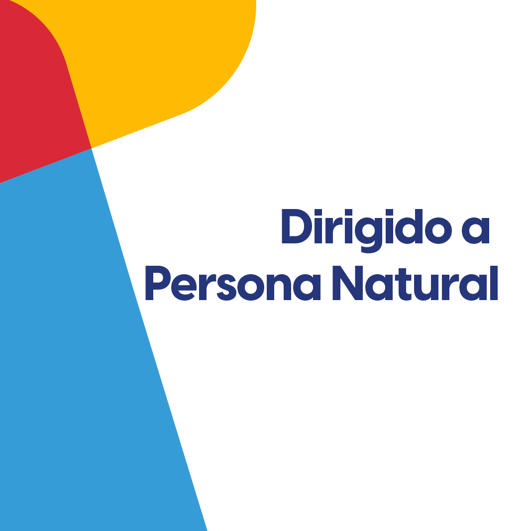 TITULOS PAGINA WEB_3