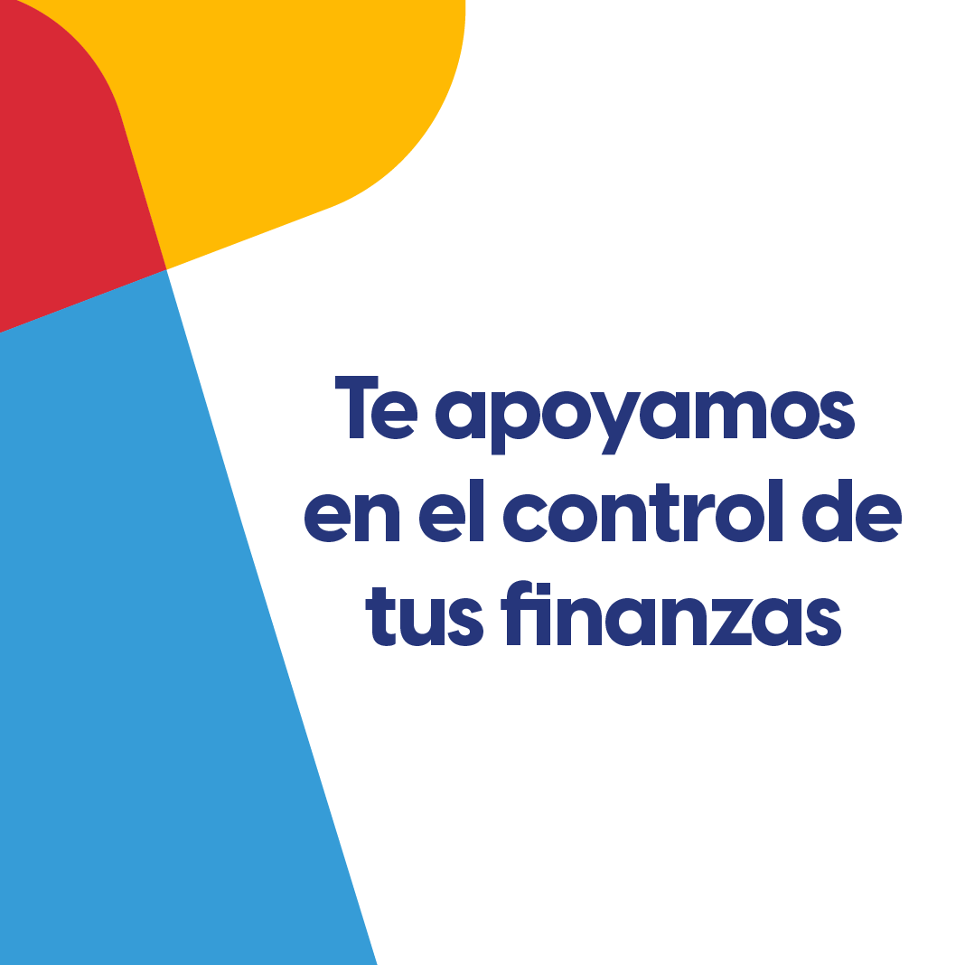 TITULOS PAGINA WEB_35