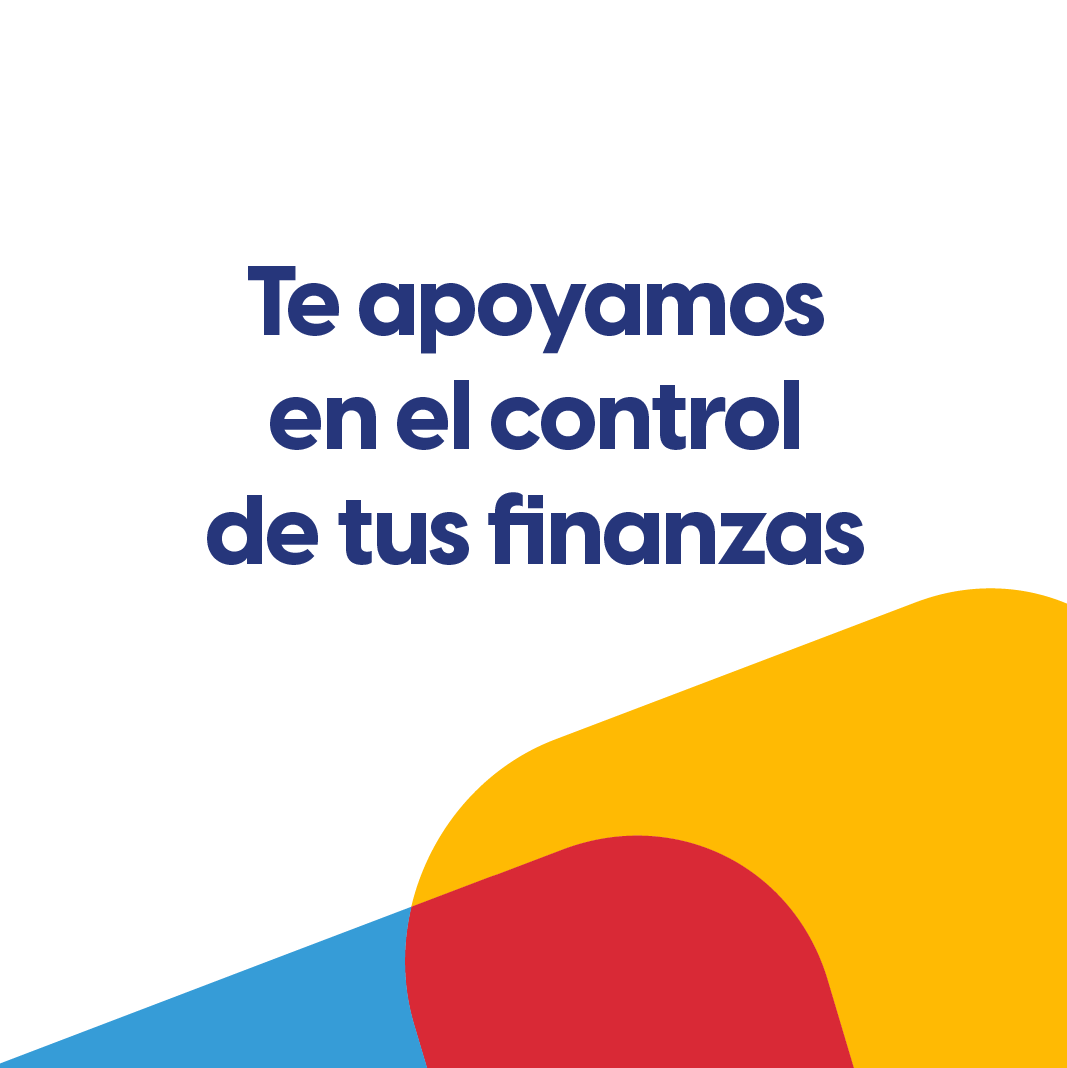 TITULOS PAGINA WEB_38