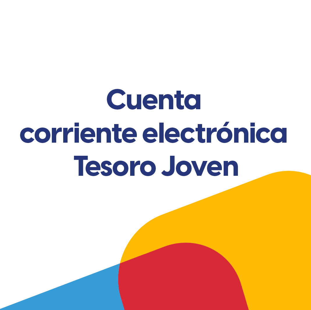 TITULOS PAGINA WEB_4