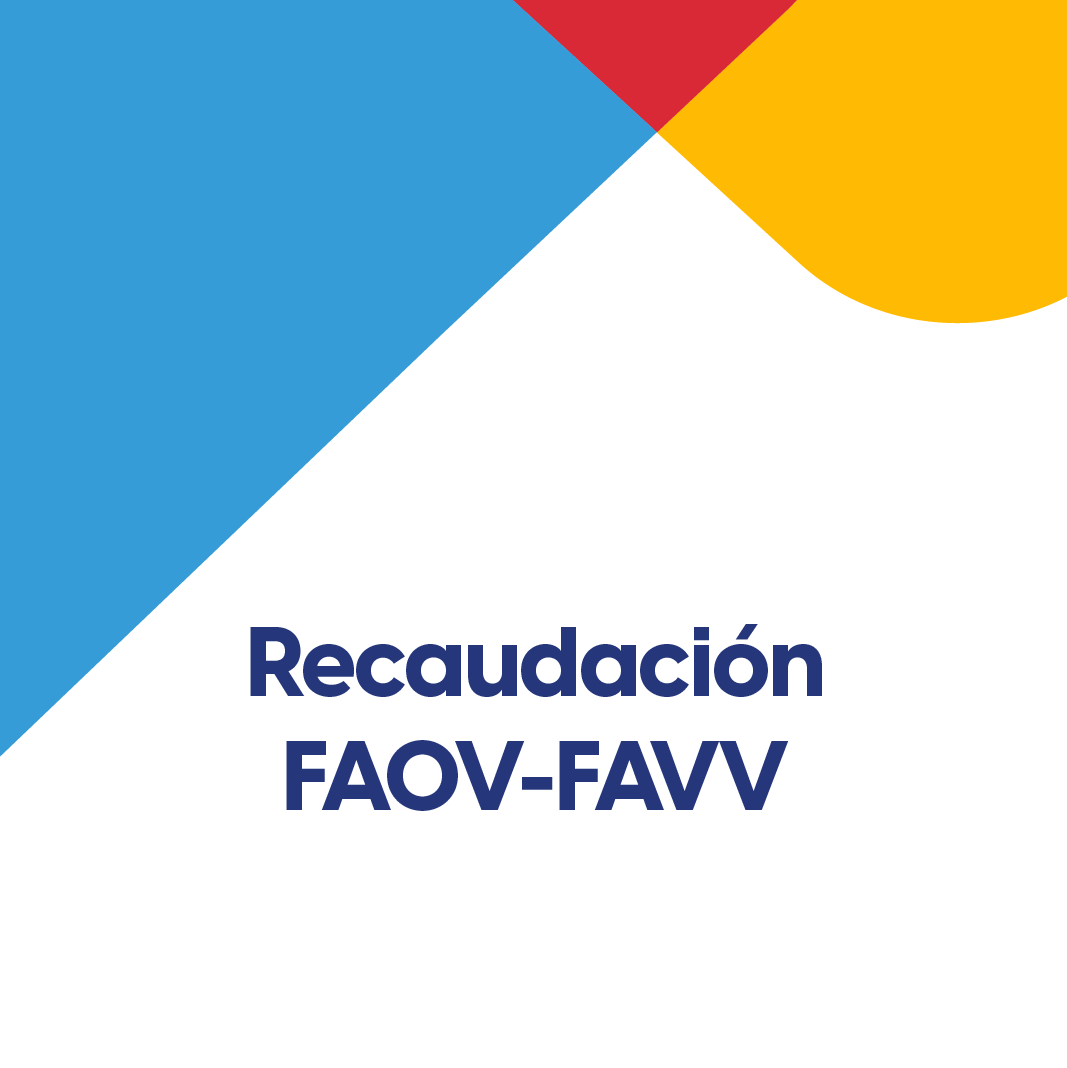 TITULOS PAGINA WEB_40