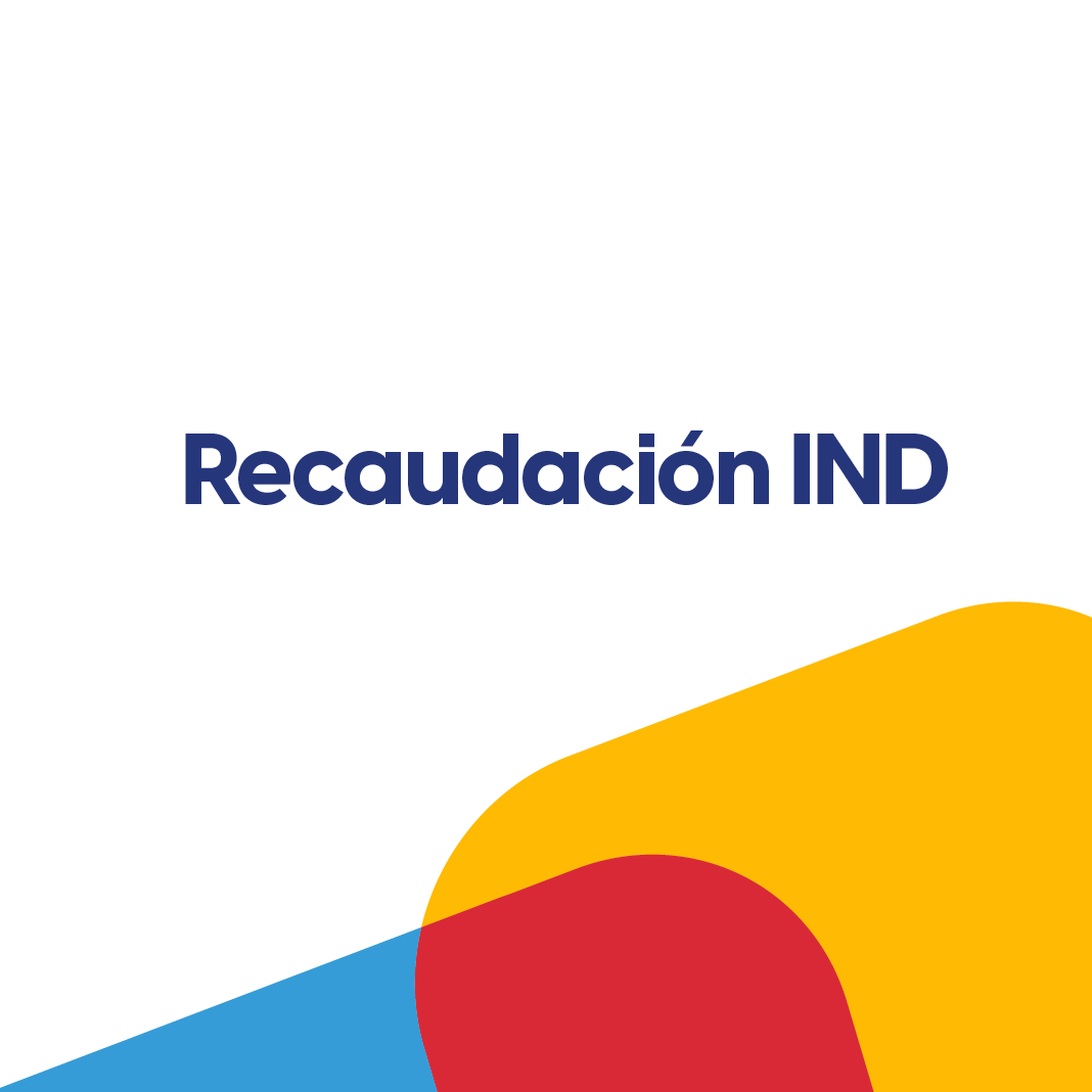TITULOS PAGINA WEB_42