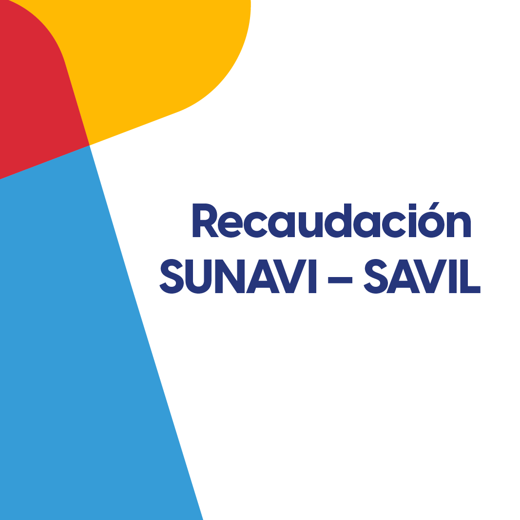 TITULOS PAGINA WEB_43