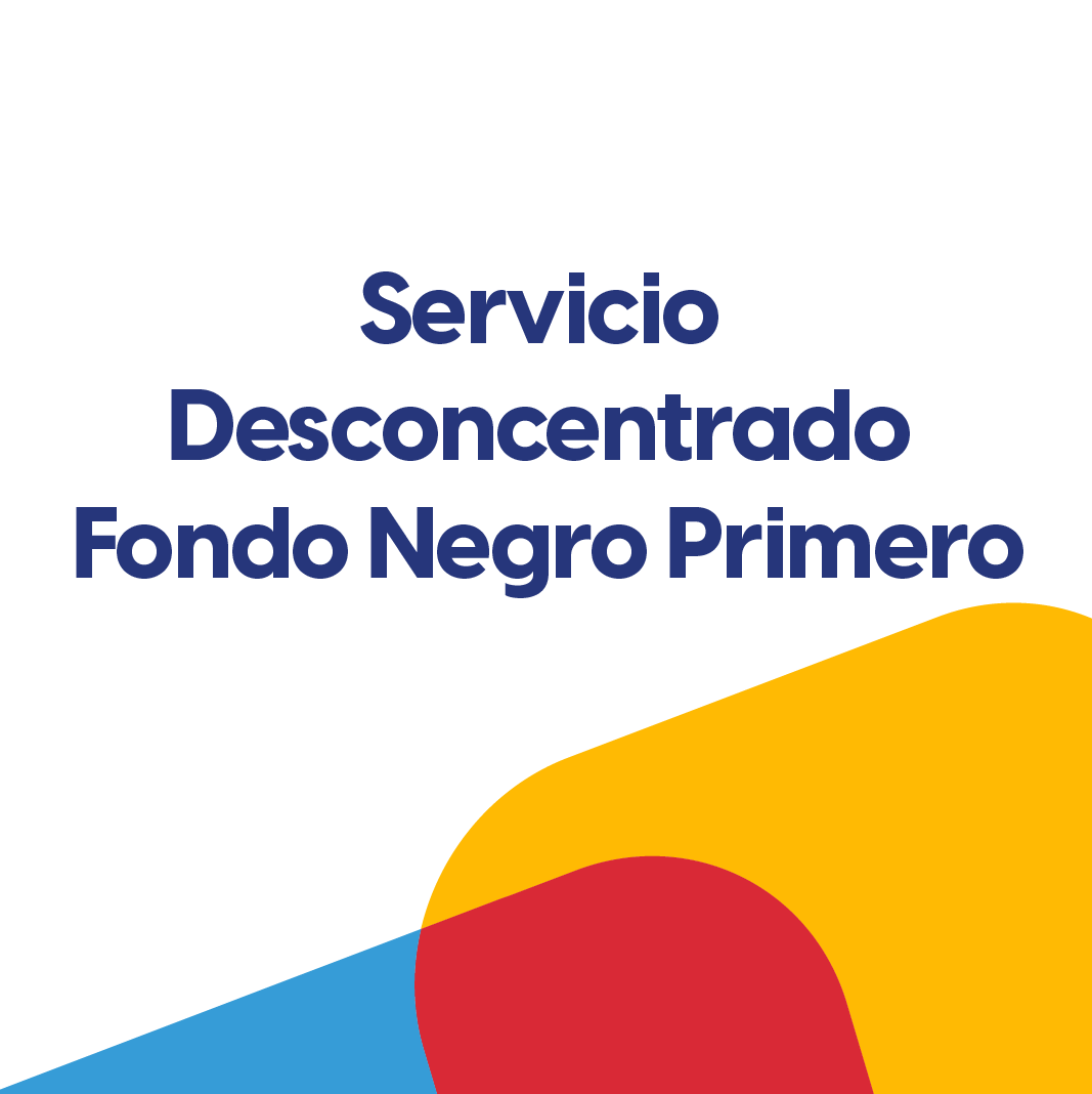 TITULOS PAGINA WEB_44