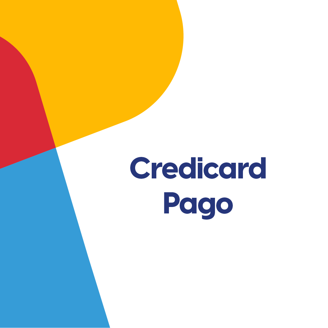 TITULOS PAGINA WEB_45