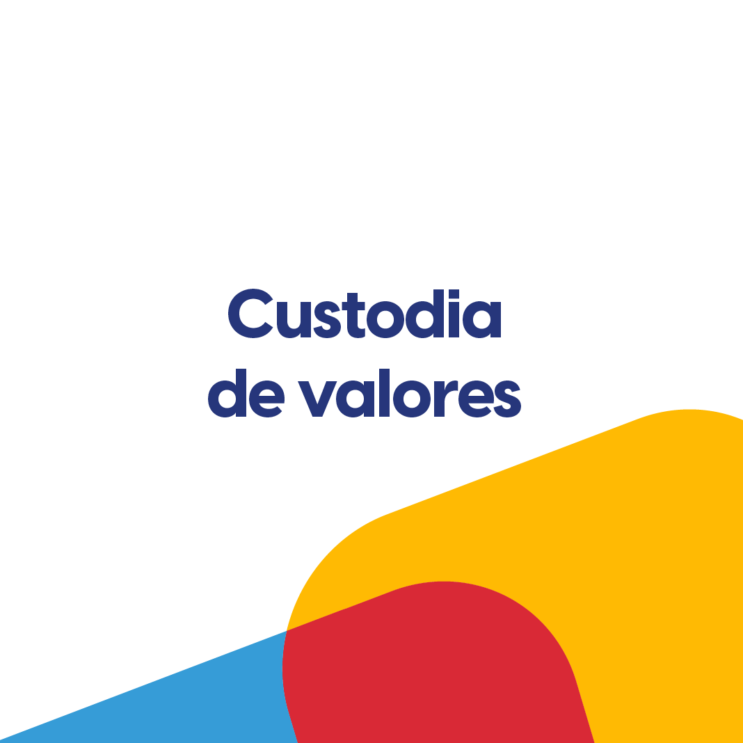 TITULOS PAGINA WEB_48