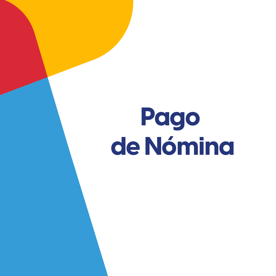 TITULOS PAGINA WEB_50