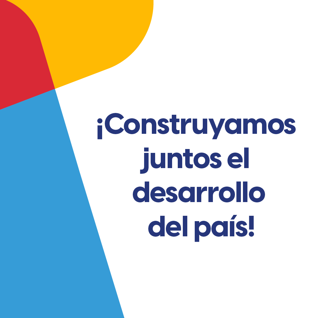 TITULOS PAGINA WEB_51