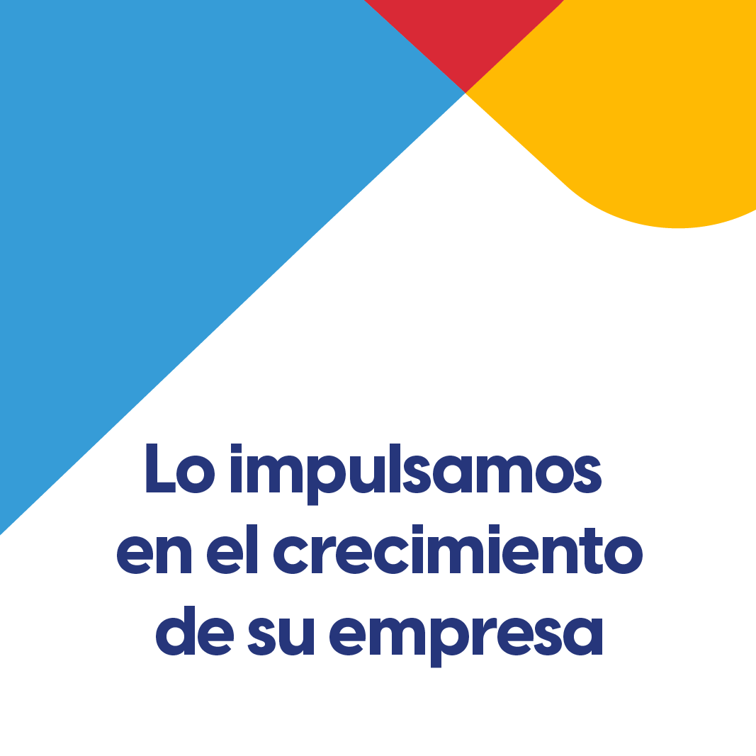 TITULOS PAGINA WEB_52