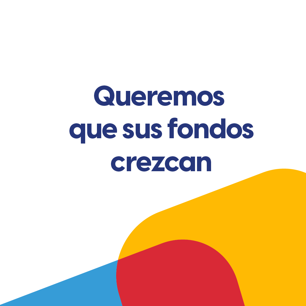 TITULOS PAGINA WEB_53