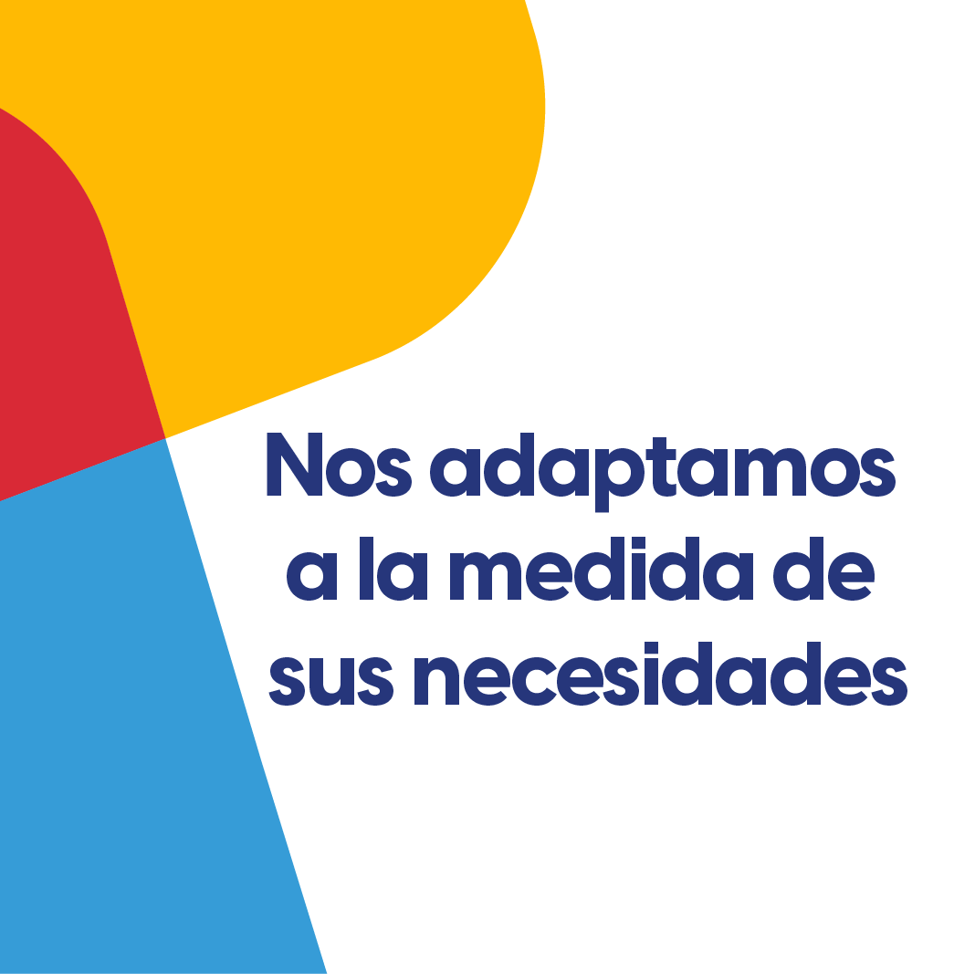 TITULOS PAGINA WEB_54