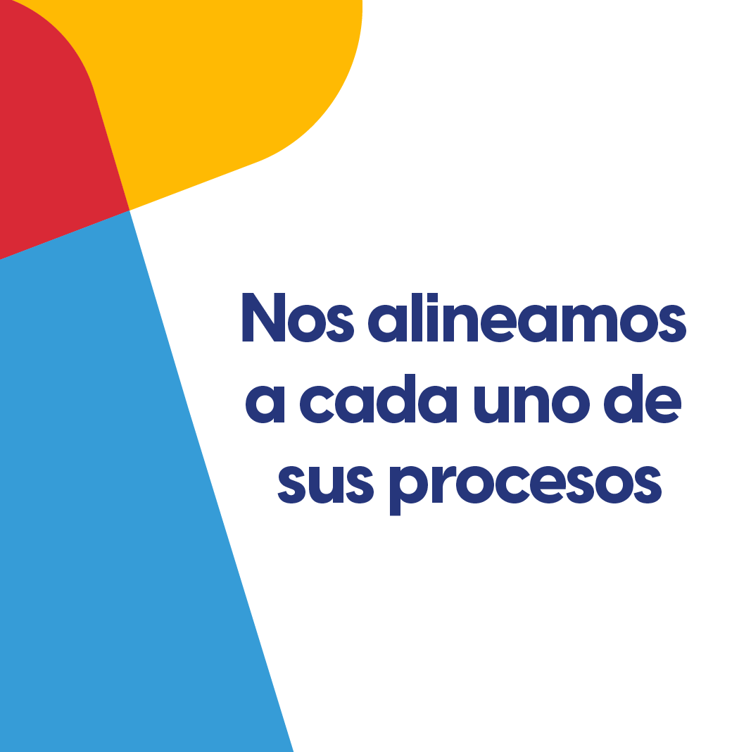 TITULOS PAGINA WEB_55