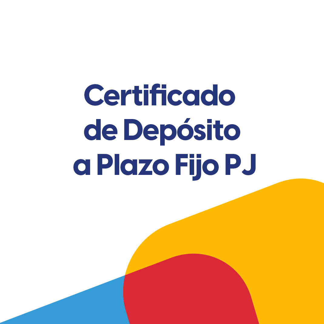 TITULOS PAGINA WEB_57