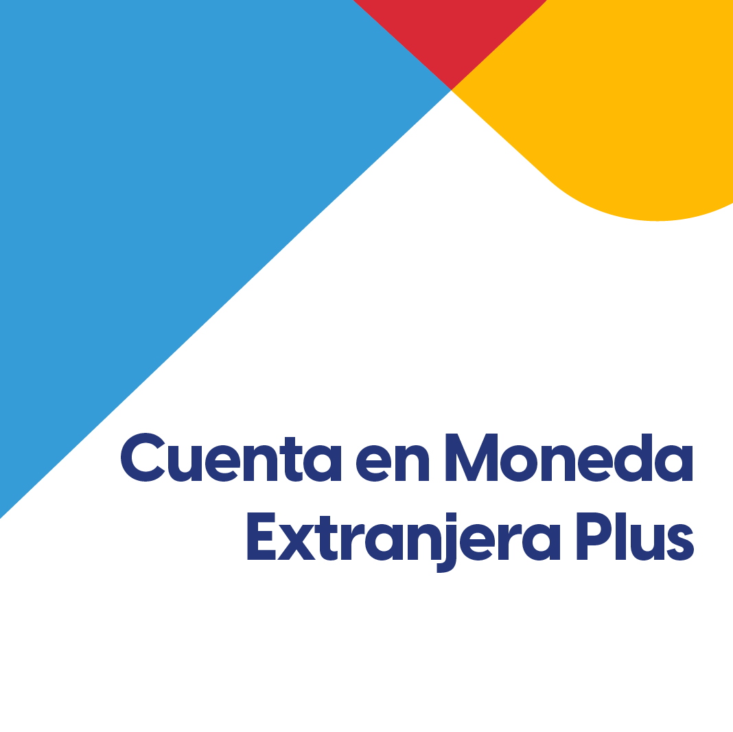 TITULOS PAGINA WEB_6