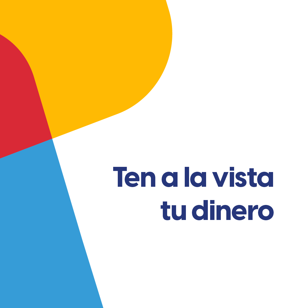 TITULOS PAGINA WEB_7