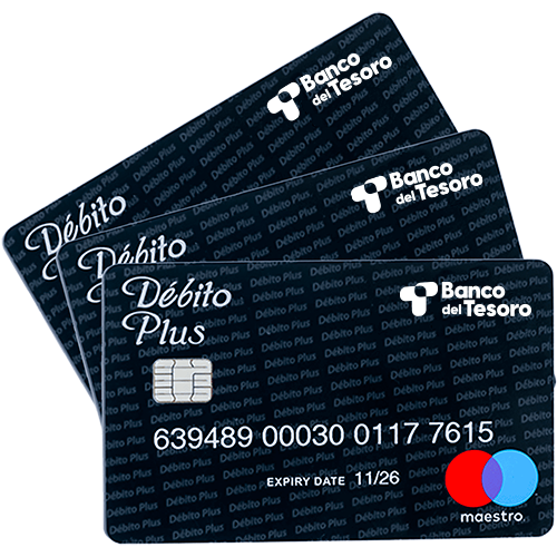 imgi_6_TARJETA-DEBITO-PLUS2a