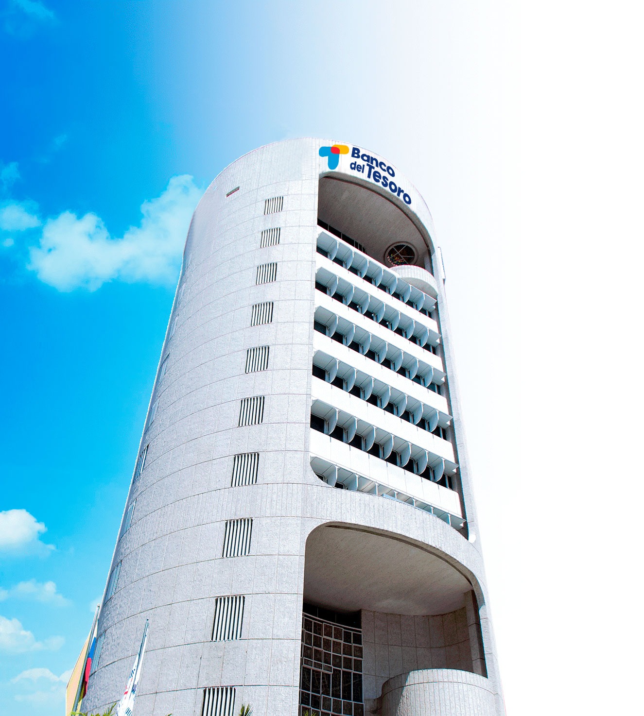 imgi_6_Torre-BT
