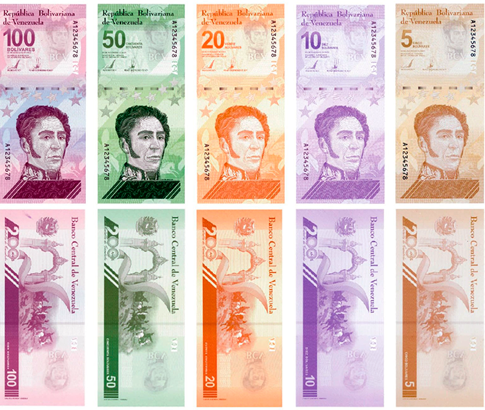 imgi_6_billetes