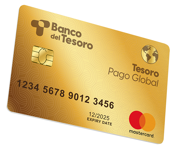 imgi_6_tesoroglobal