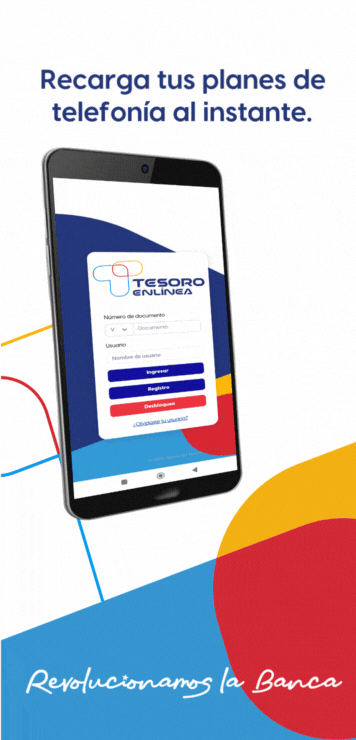 Goldbet App Interface Demonstration