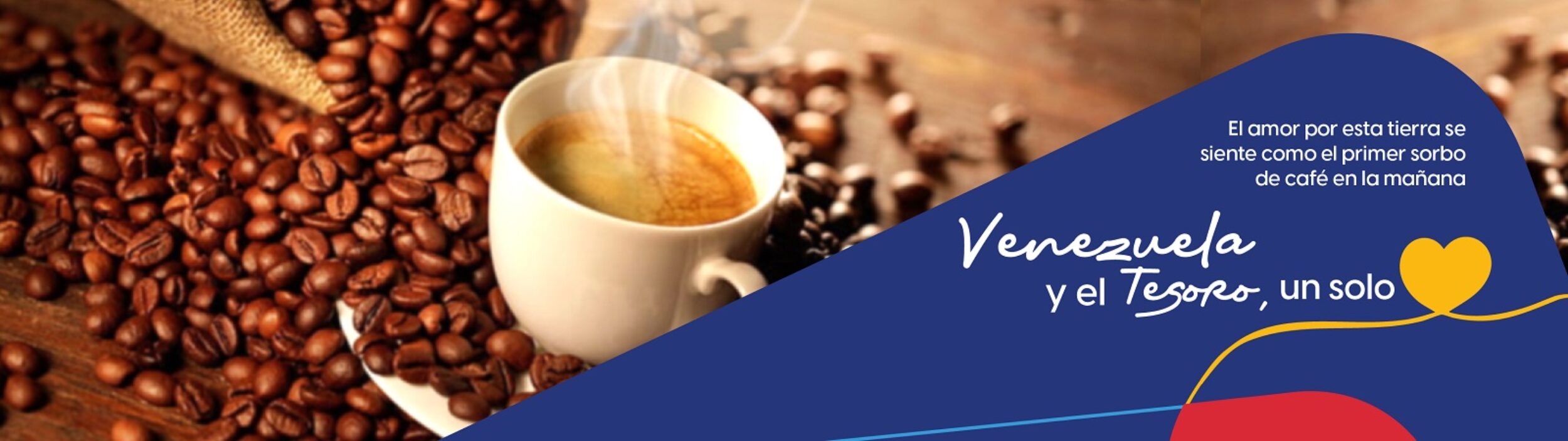 GoldBet Casino Platform Overview