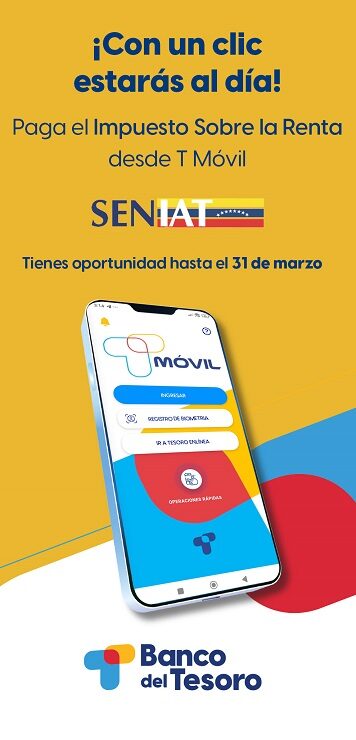 GoldBet Mobile Interface Showcase