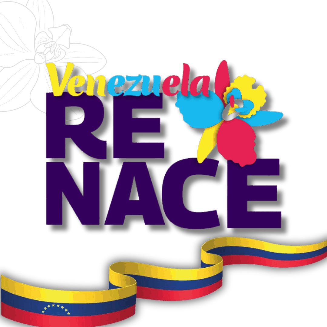 Venezuela-Renace-Cuadro-1